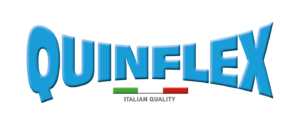 quinflex Logo